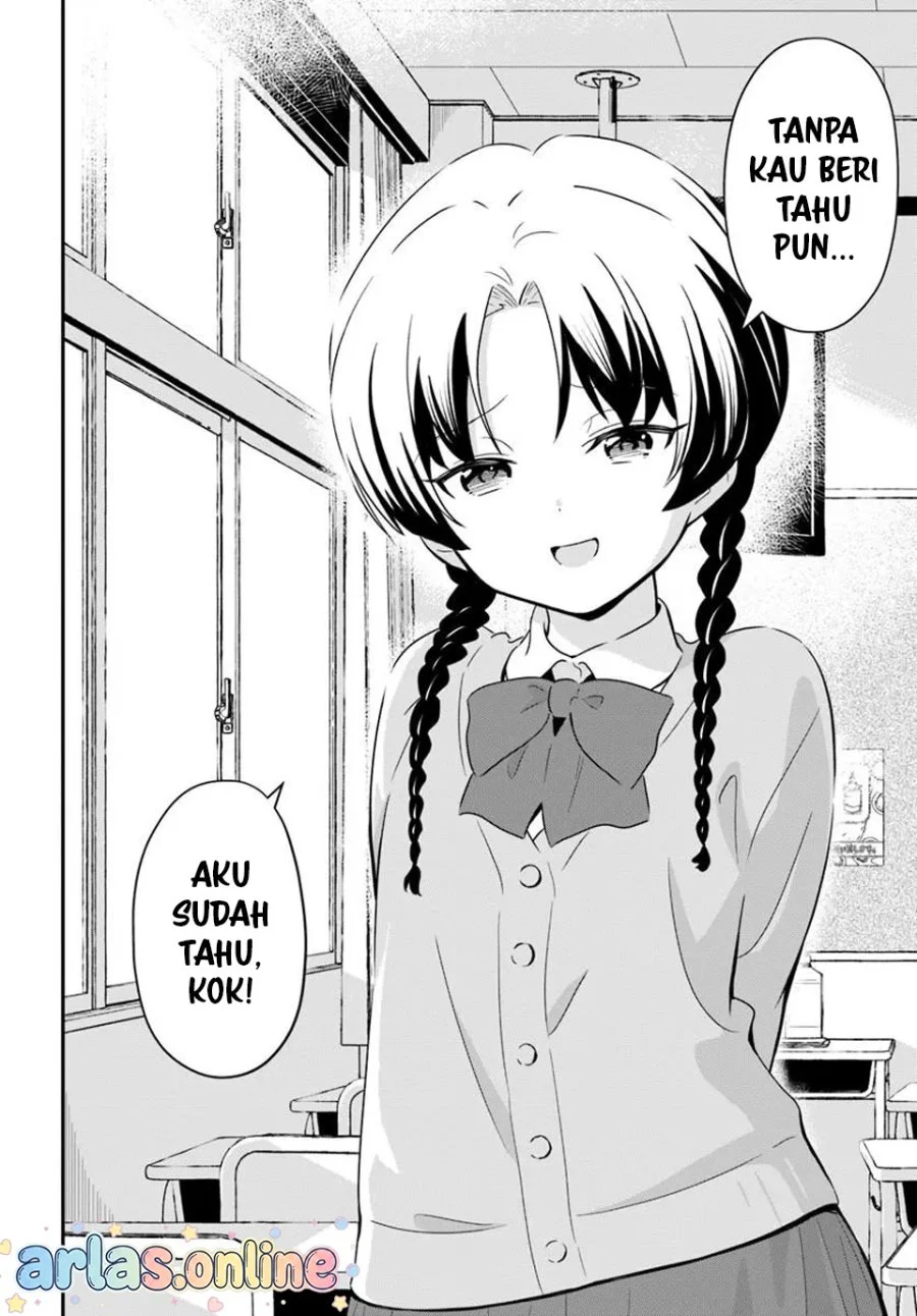 Chapter 9 - halaman 12