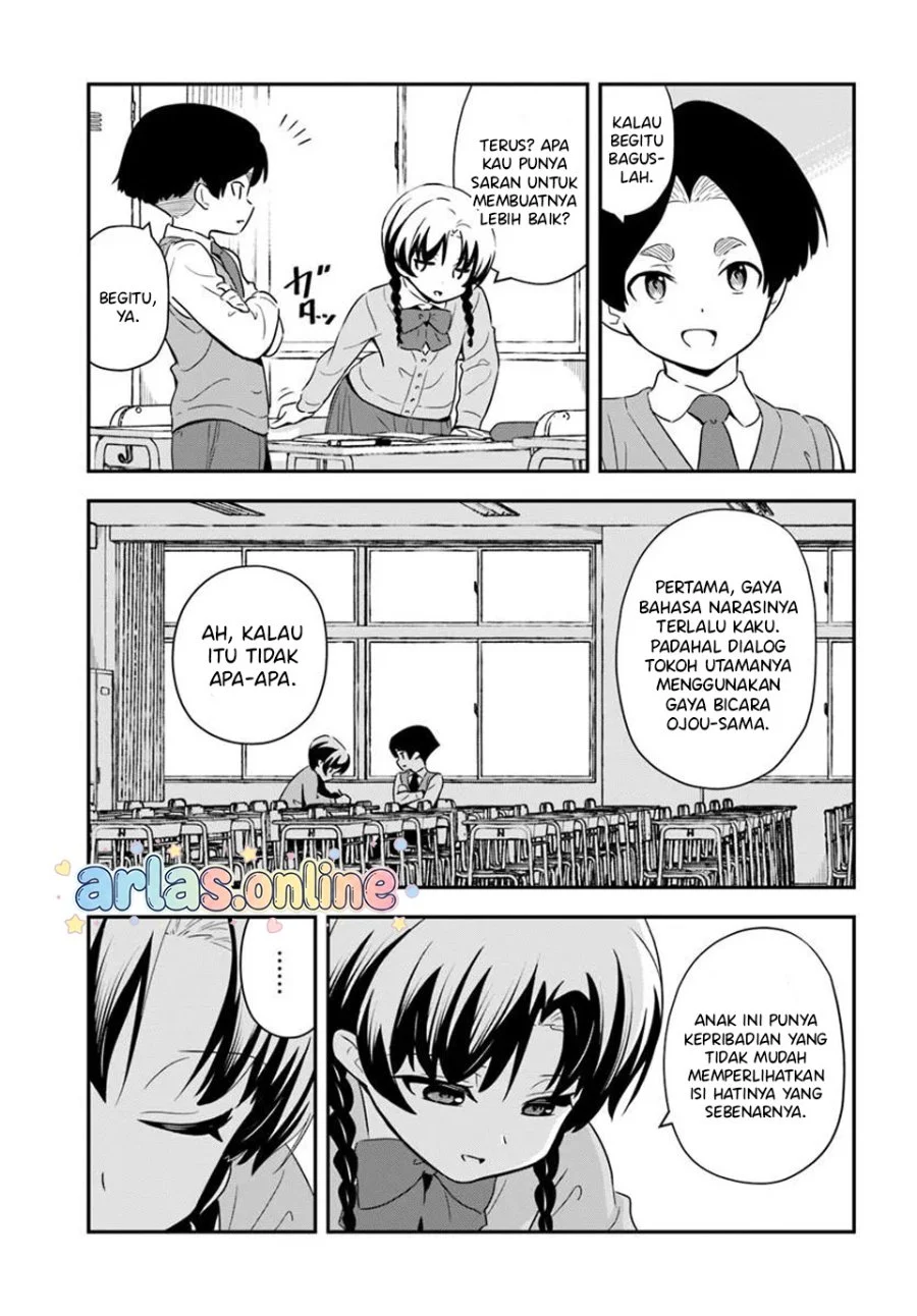 Chapter 9 - halaman 13