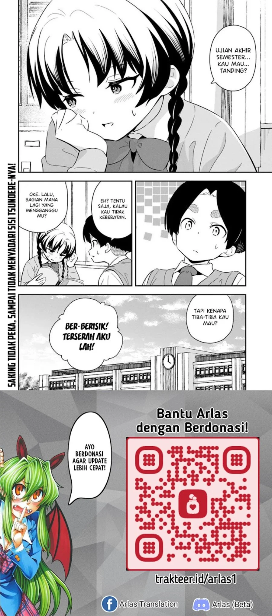 Chapter 9 - halaman 14