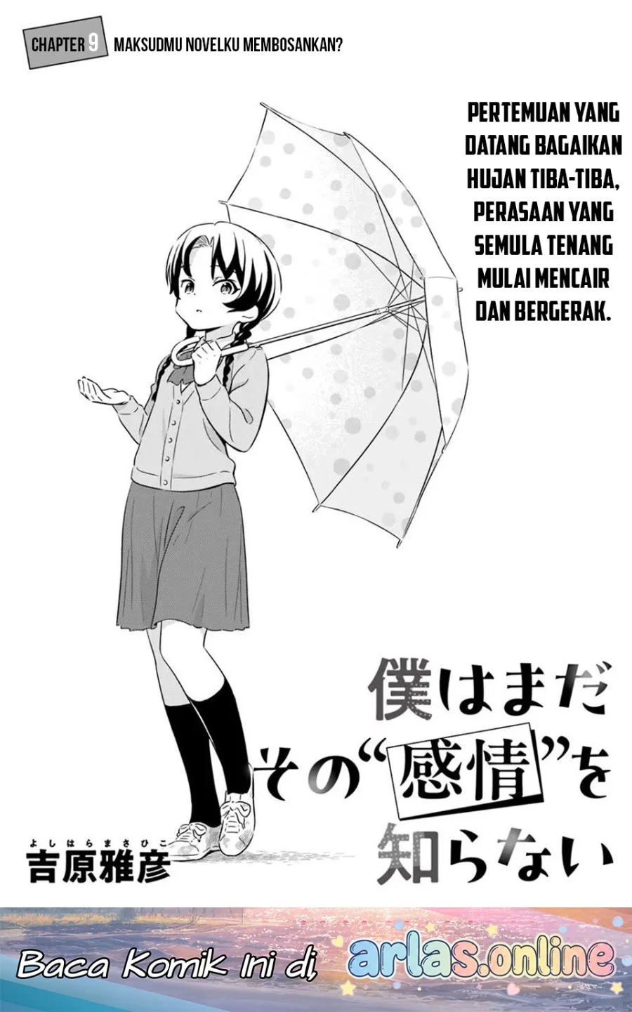 Chapter 9 - halaman 3