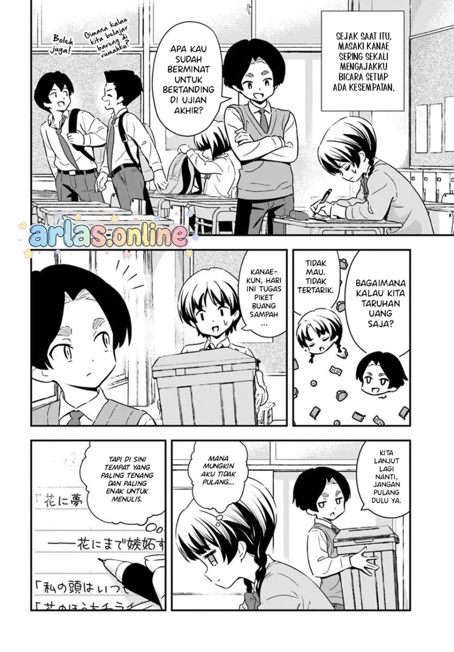Chapter 9 - halaman 4