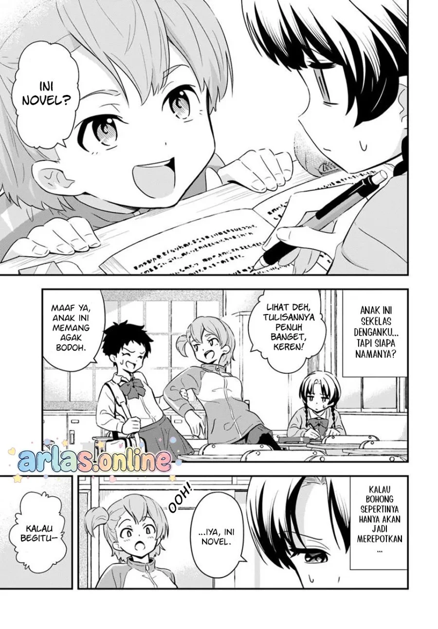 Chapter 9 - halaman 5