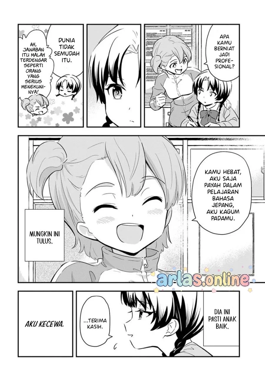 Chapter 9 - halaman 6