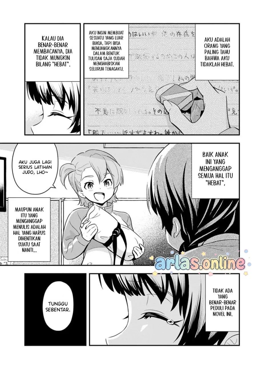 Chapter 9 - halaman 7
