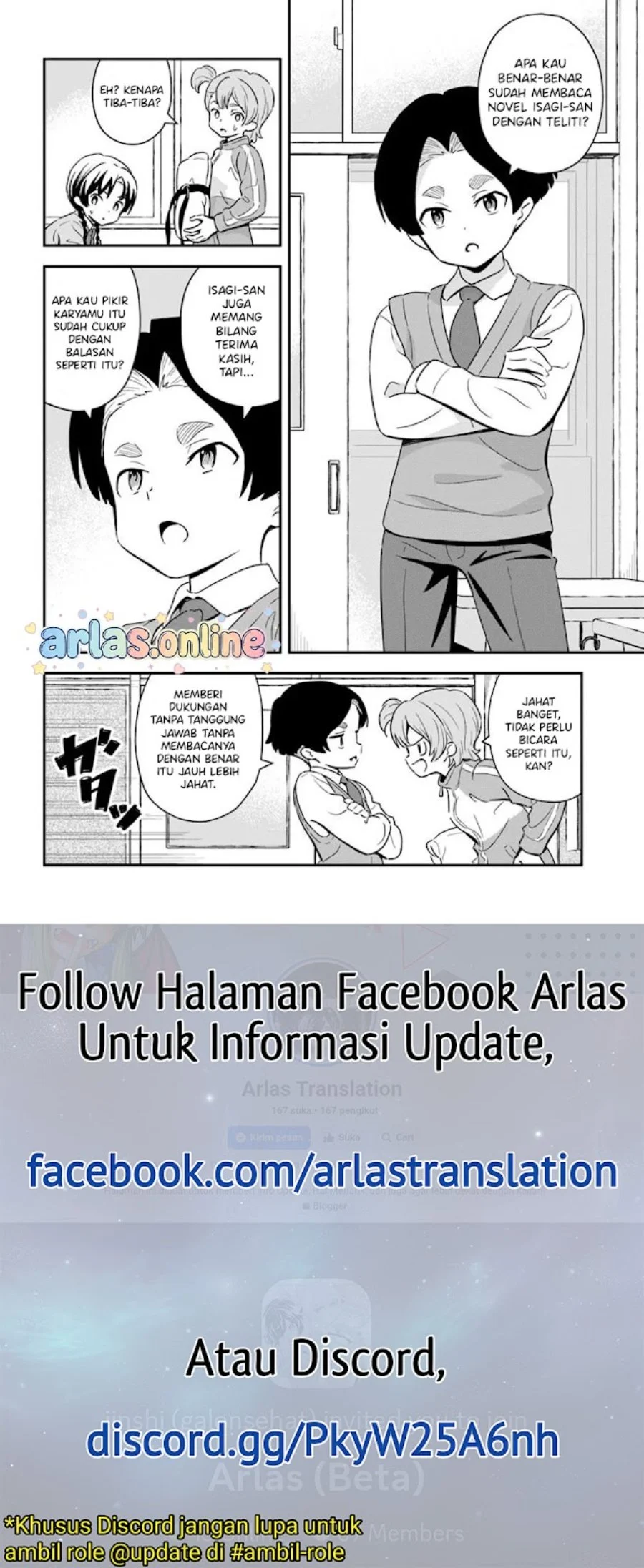 Chapter 9 - halaman 8