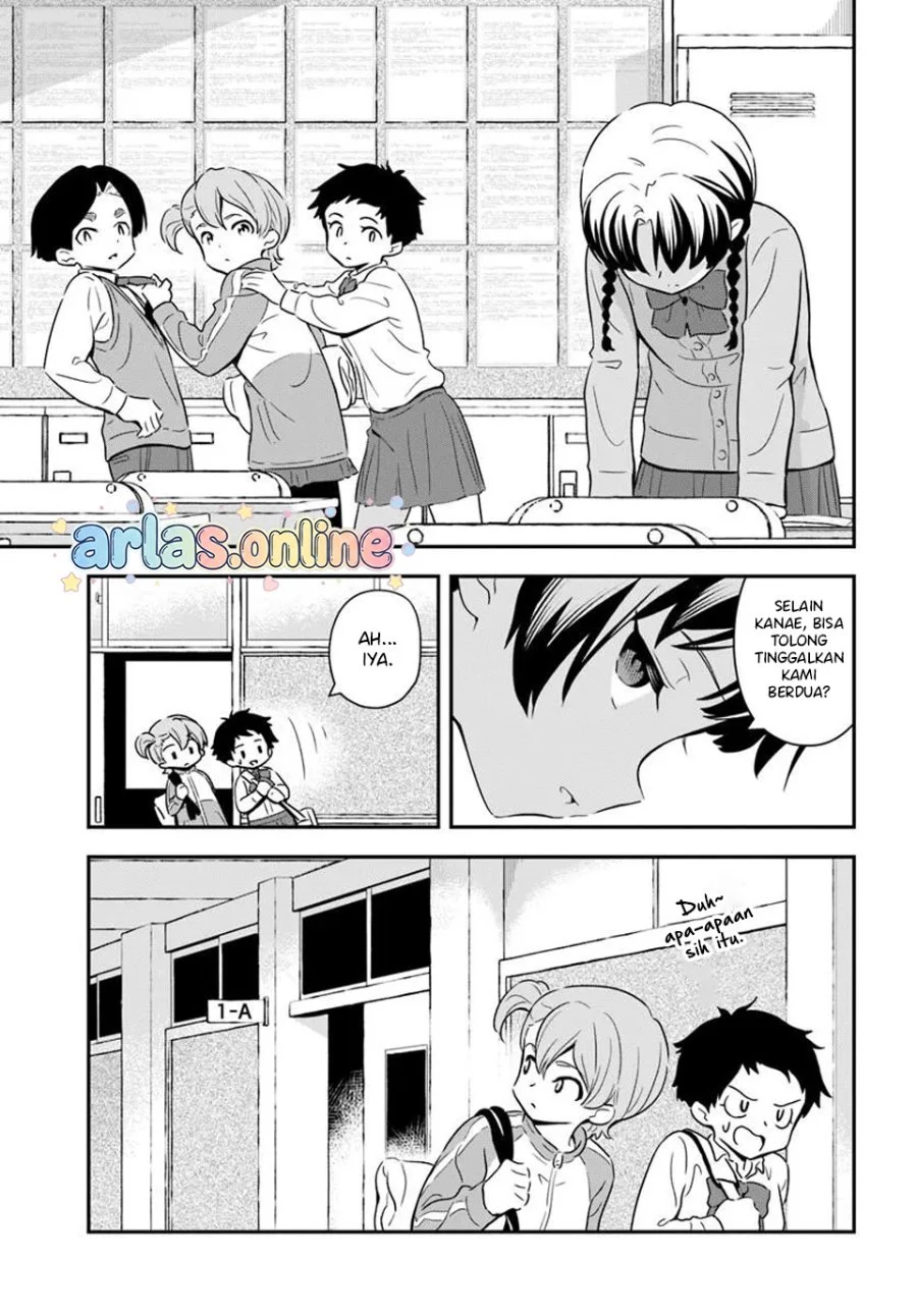 Chapter 9 - halaman 9