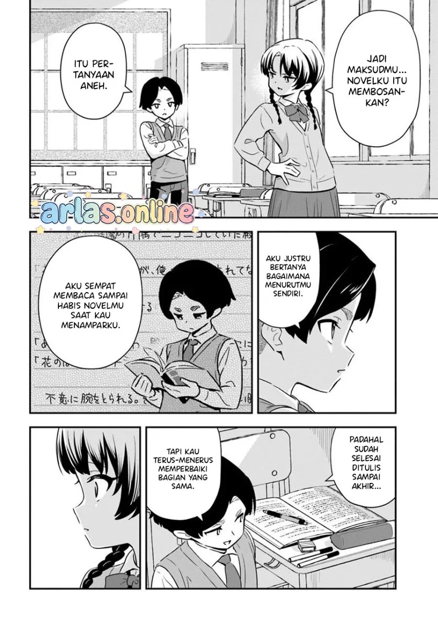 Chapter 9 - halaman 10