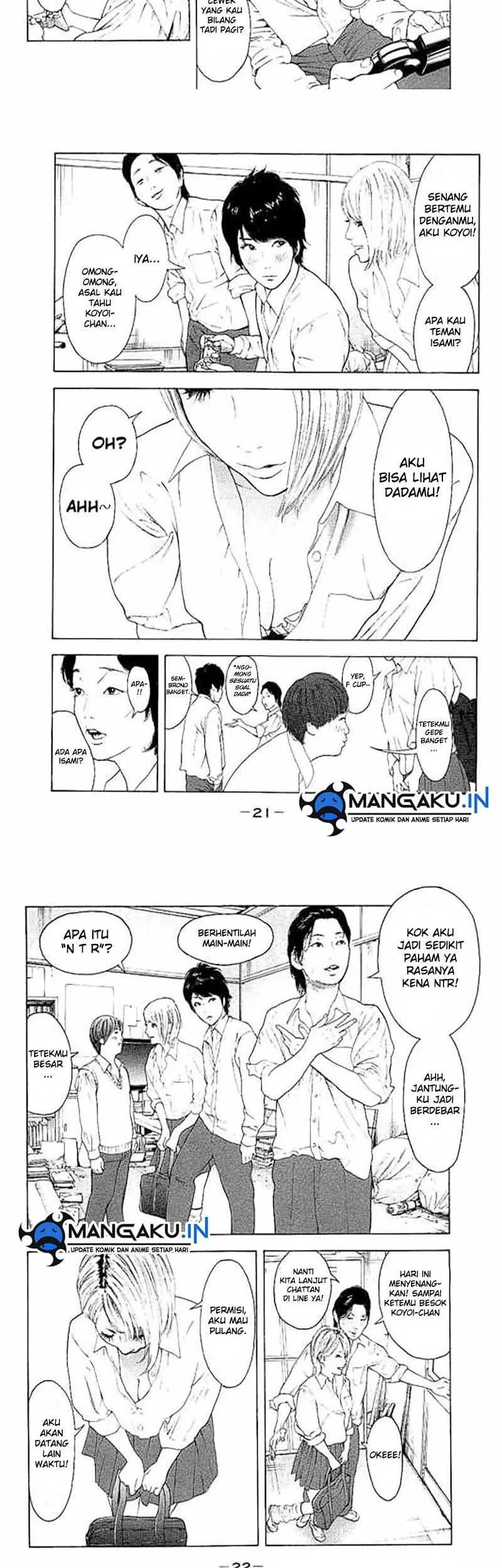 Chapter 1 - halaman 19