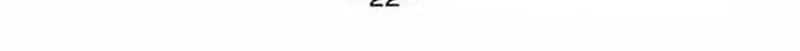 Chapter 1 - halaman 20