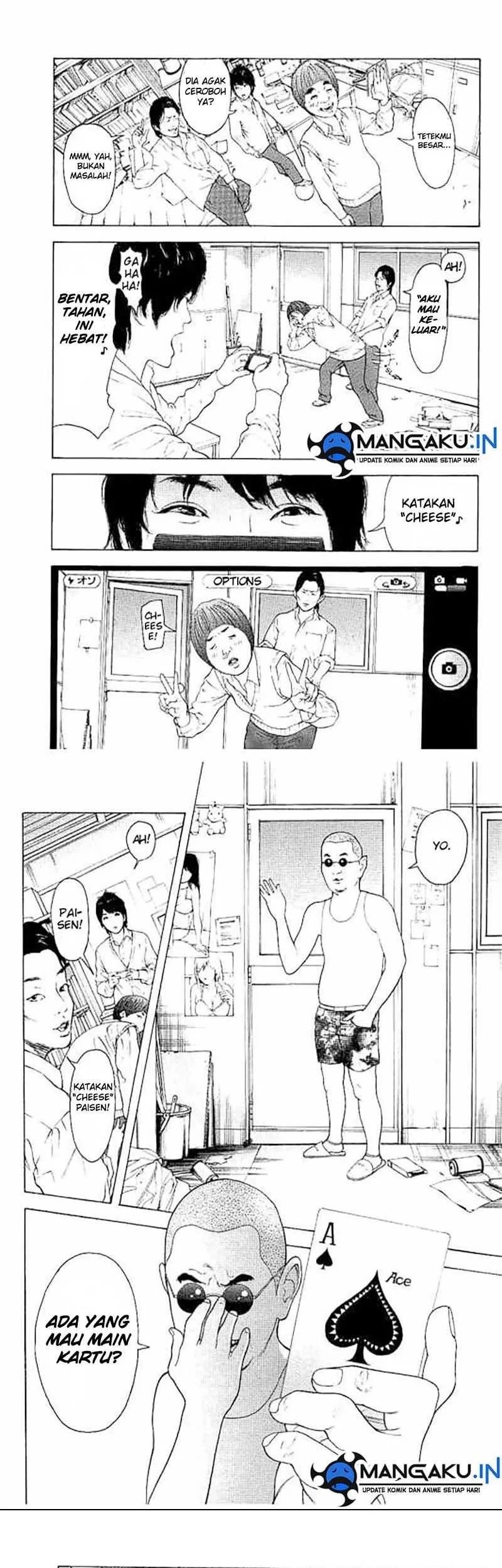 Chapter 1 - halaman 21