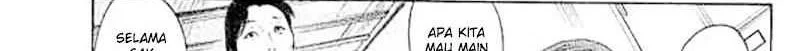 Chapter 1 - halaman 22