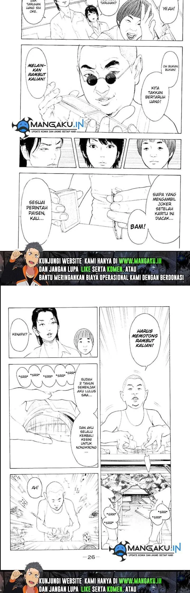 Chapter 1 - halaman 23