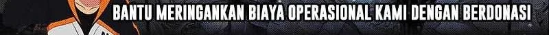 Chapter 1 - halaman 24
