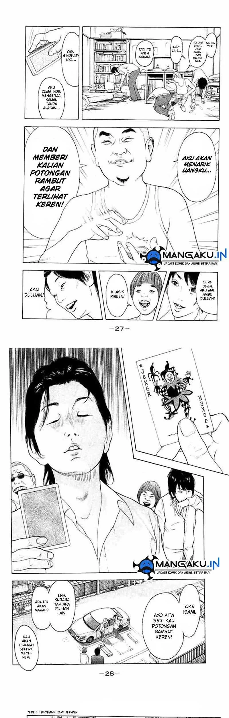 Chapter 1 - halaman 25