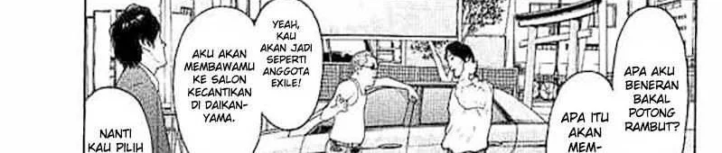 Chapter 1 - halaman 26