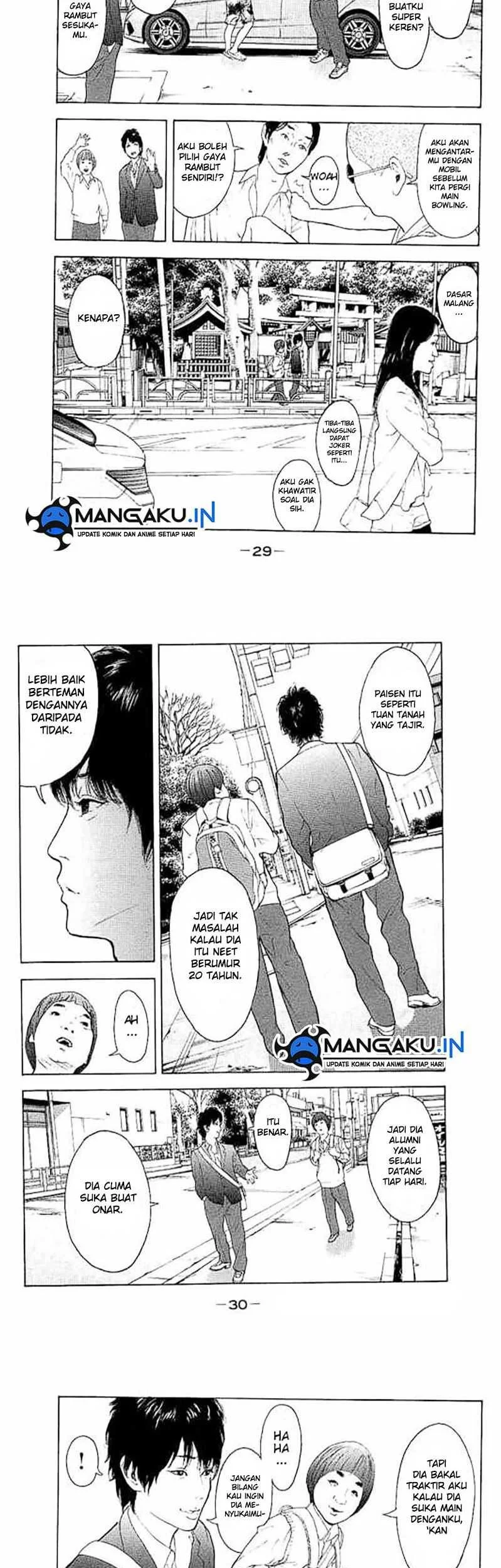 Chapter 1 - halaman 27