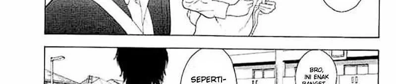 Chapter 1 - halaman 28
