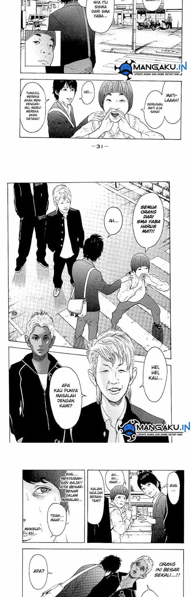 Chapter 1 - halaman 29