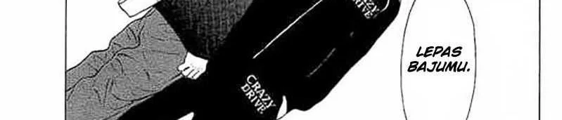 Chapter 1 - halaman 30