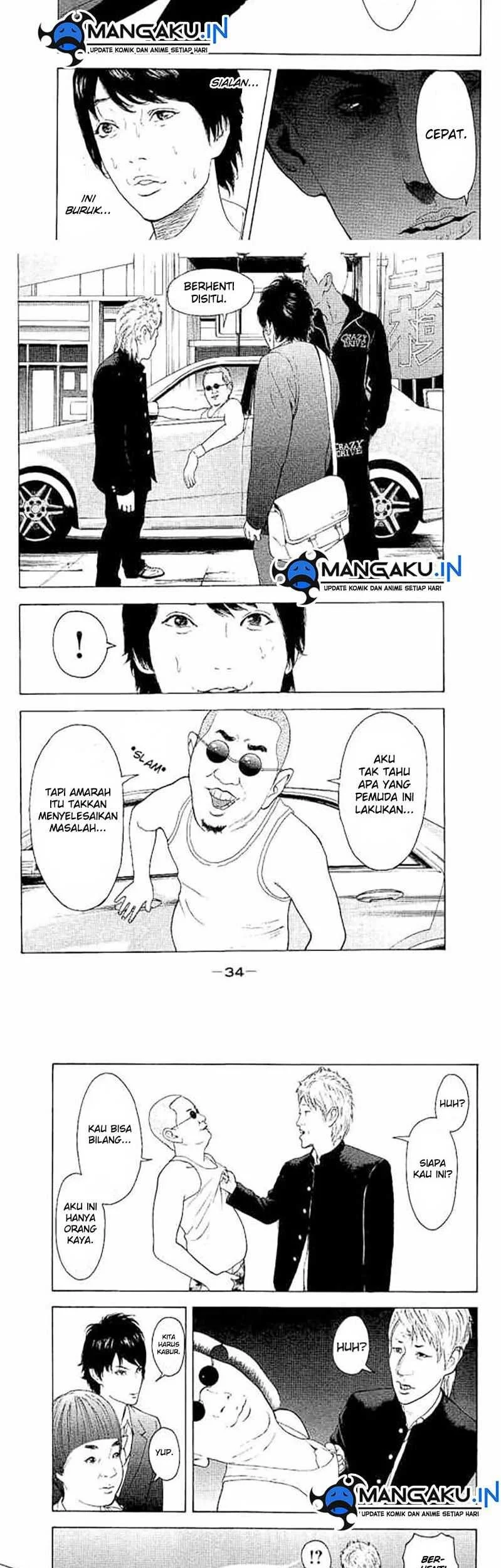 Chapter 1 - halaman 31