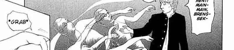 Chapter 1 - halaman 32