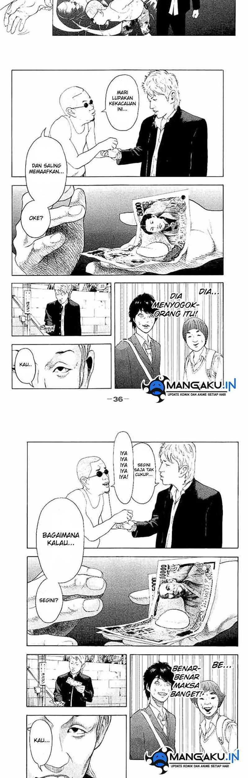 Chapter 1 - halaman 33