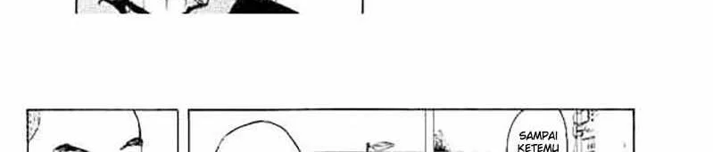 Chapter 1 - halaman 34
