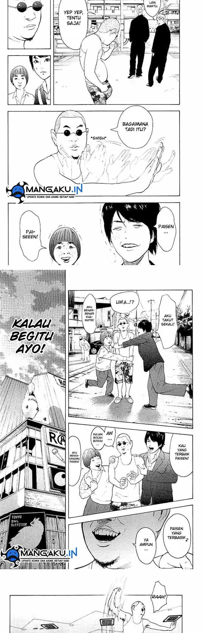 Chapter 1 - halaman 35