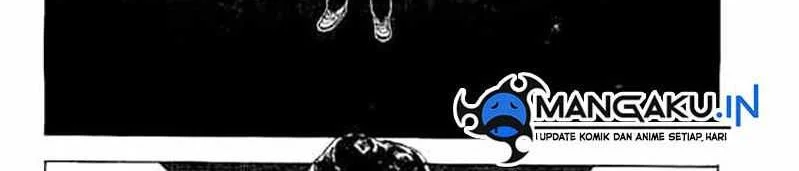 Chapter 1 - halaman 38