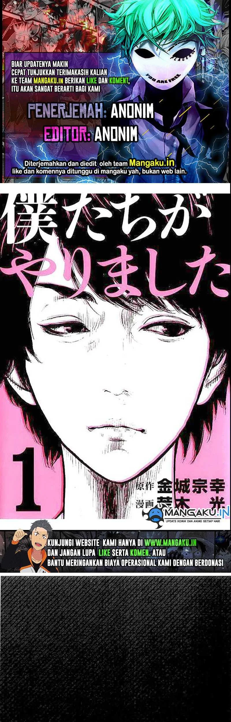 Chapter 1 - halaman 2