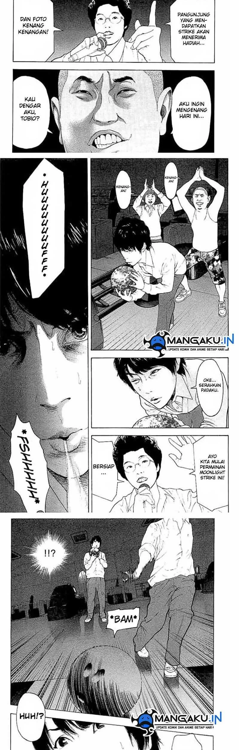 Chapter 1 - halaman 39