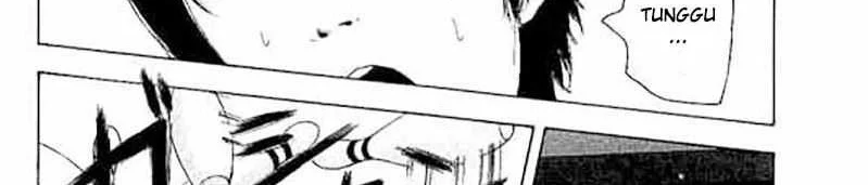 Chapter 1 - halaman 40