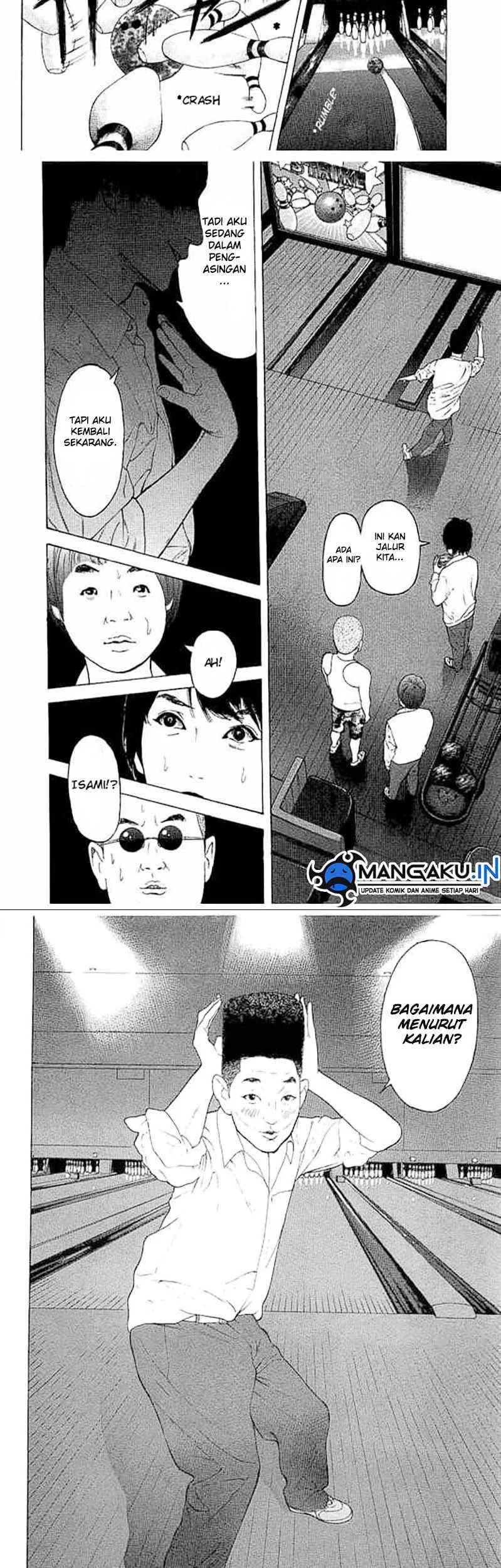 Chapter 1 - halaman 41
