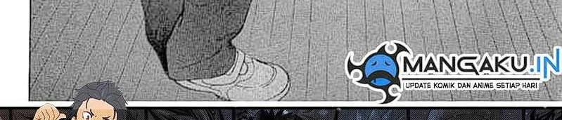 Chapter 1 - halaman 42