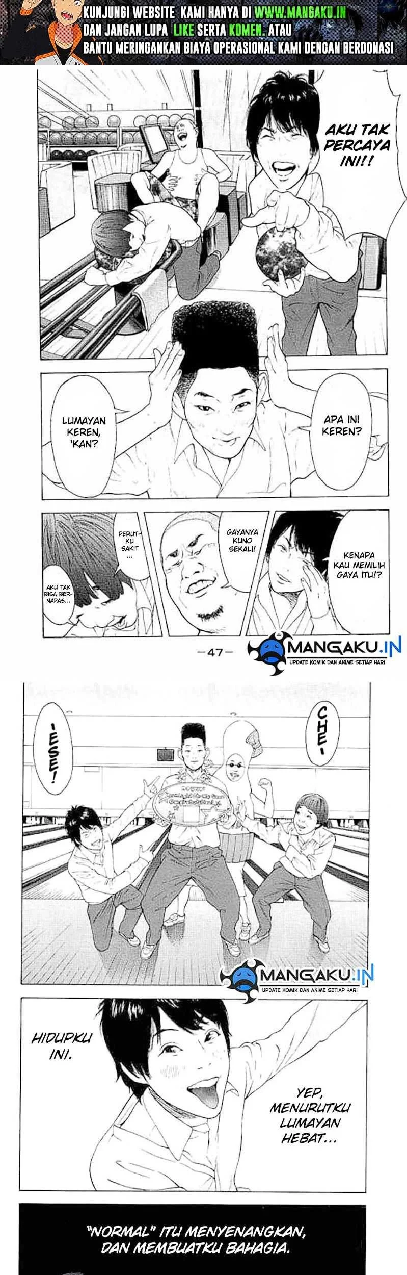Chapter 1 - halaman 43