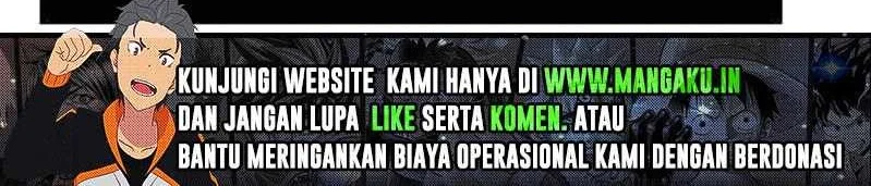 Chapter 1 - halaman 44