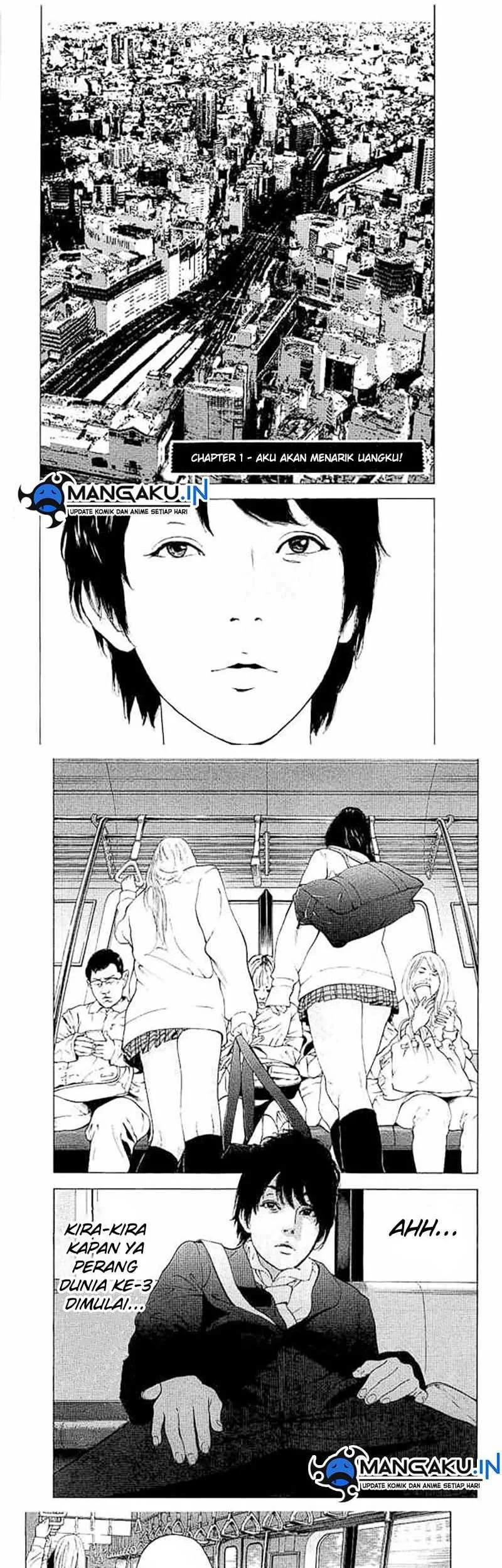 Chapter 1 - halaman 5