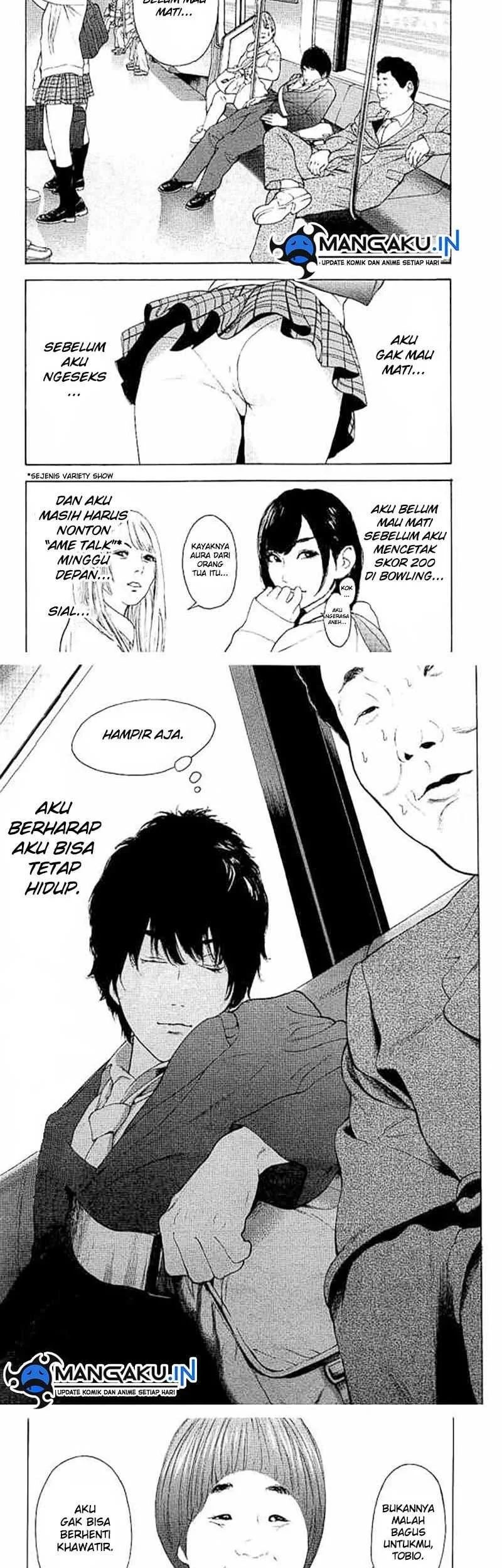 Chapter 1 - halaman 7
