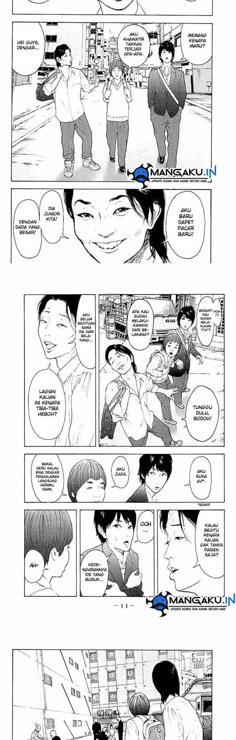 Chapter 1 - halaman 9