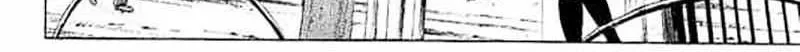 Chapter 1 - halaman 12