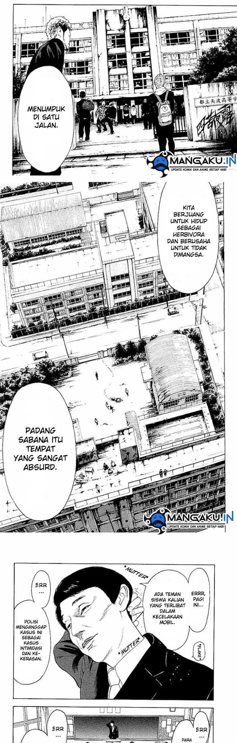 Chapter 1 - halaman 13