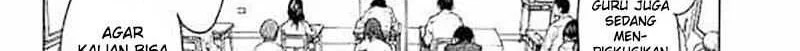 Chapter 1 - halaman 14