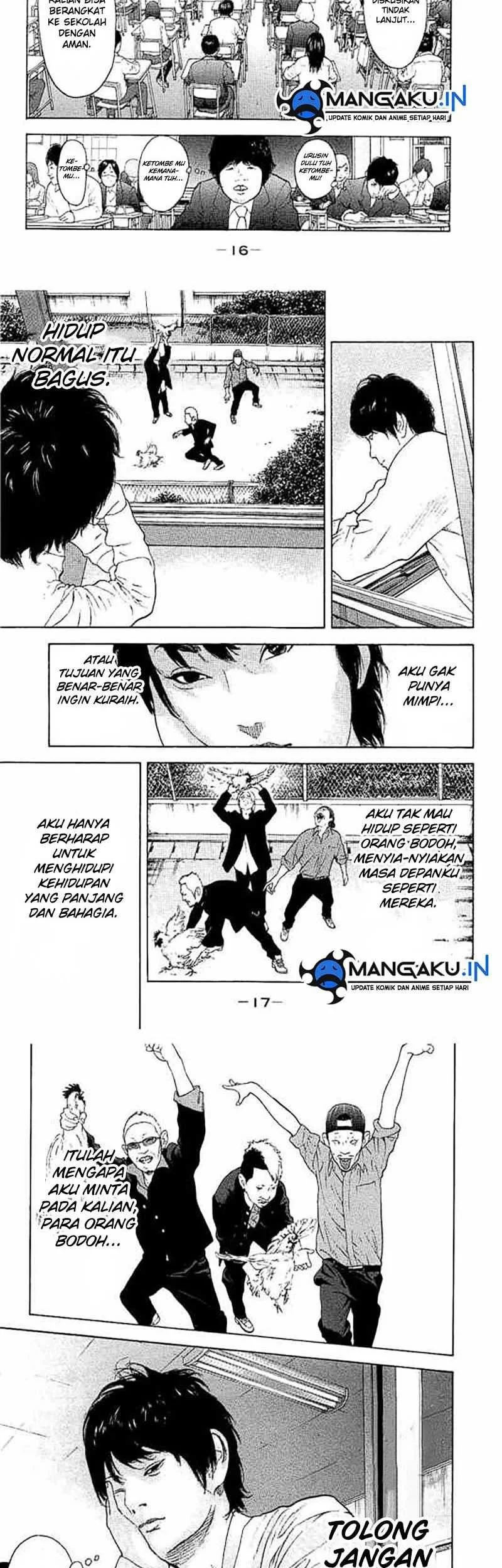 Chapter 1 - halaman 15