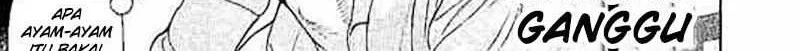 Chapter 1 - halaman 16