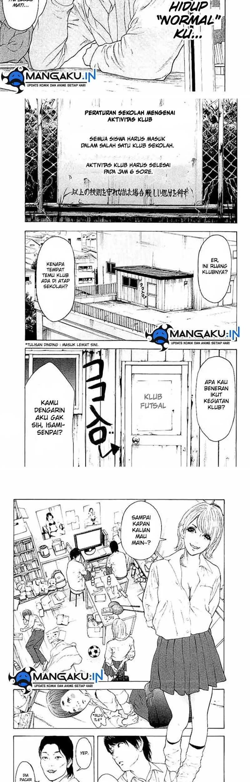 Chapter 1 - halaman 17