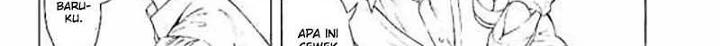 Chapter 1 - halaman 18