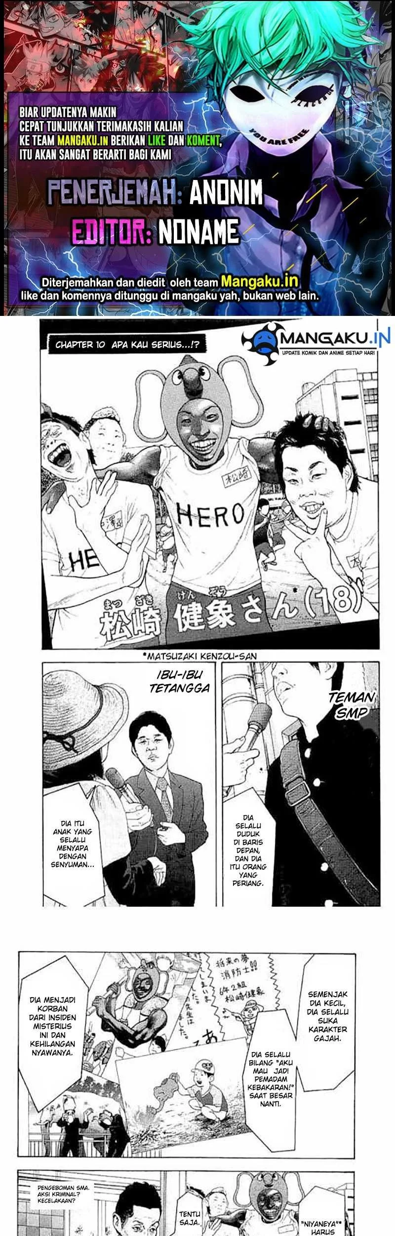 Chapter 10 - halaman 2