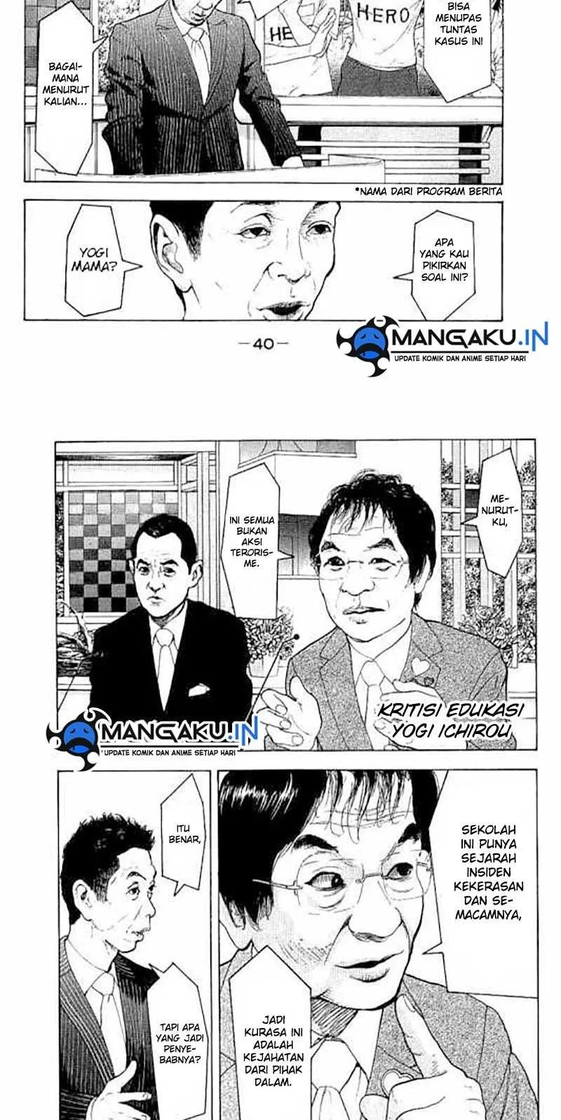 Chapter 10 - halaman 3