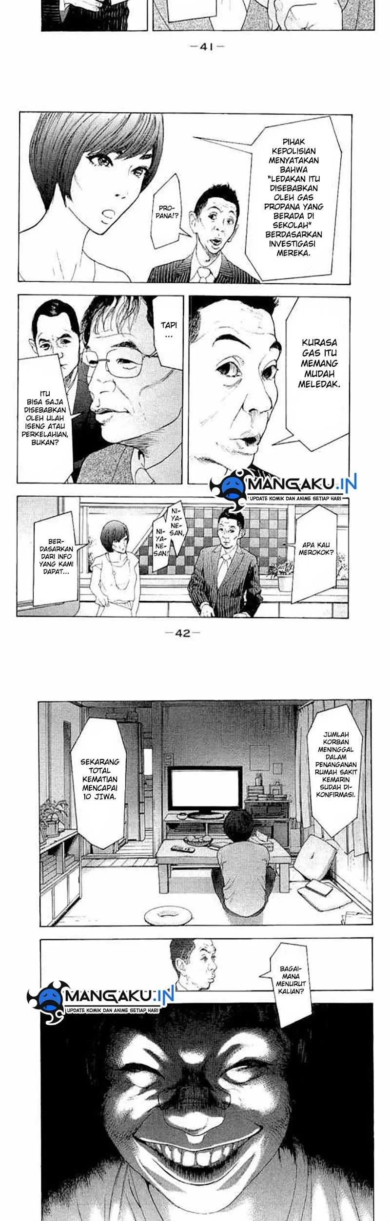 Chapter 10 - halaman 4