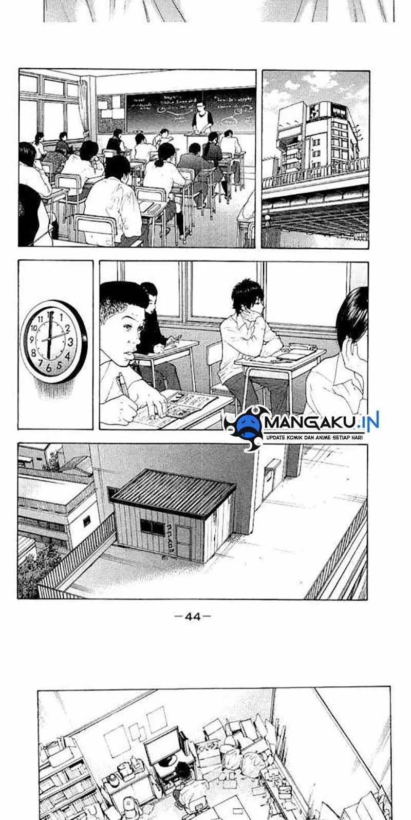 Chapter 10 - halaman 5